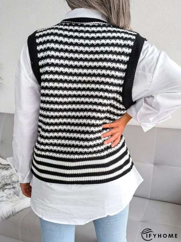 Trendy and Elegant winter Sweater | IFYHOME