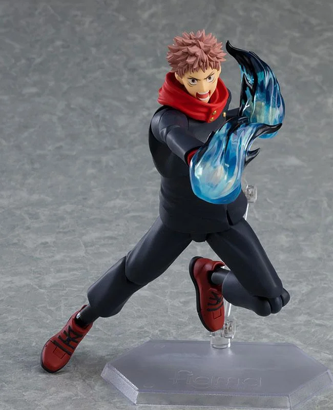 Asmus JJKS01A 1/6 Scale Jujutsu Kaisen Gojo Satoru Action Figure Model Gift  Toys