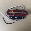 Charlie Christian style Tele Bridge Pickup
