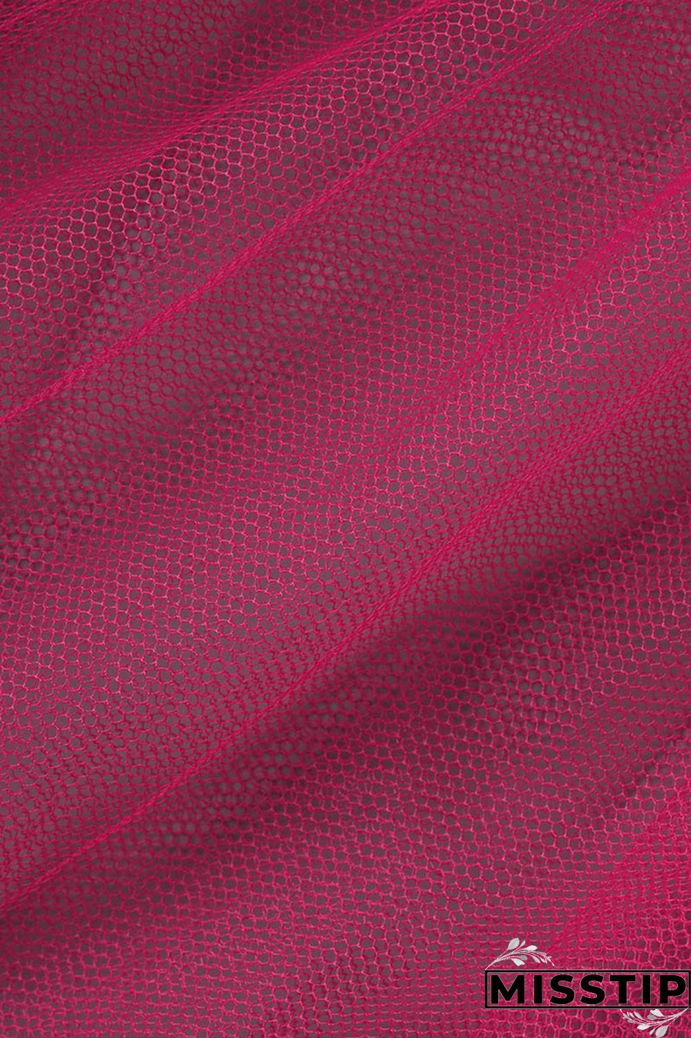 Black Casual Solid Patchwork Buckle Turndown Collar Plus Size Dresses