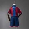 Levante UD 25/26 Home Kids 