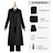 [Wetrose] In Stock Bungo Stray Dogs Cosplay Costume Daizai Osamu Nakahara Chuya Yosano Akiko Suit Full Set Outfit Anime Halloween