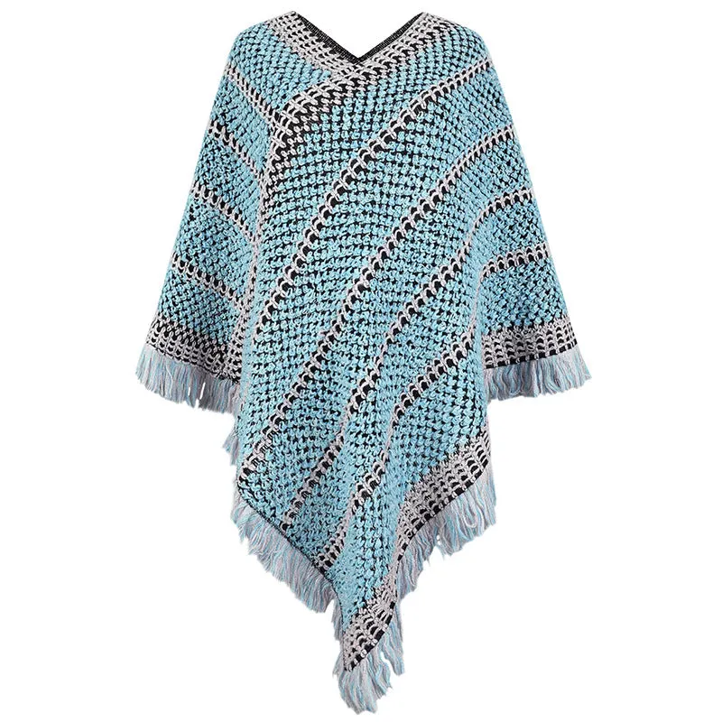 Fashionable and Effortless winter garment