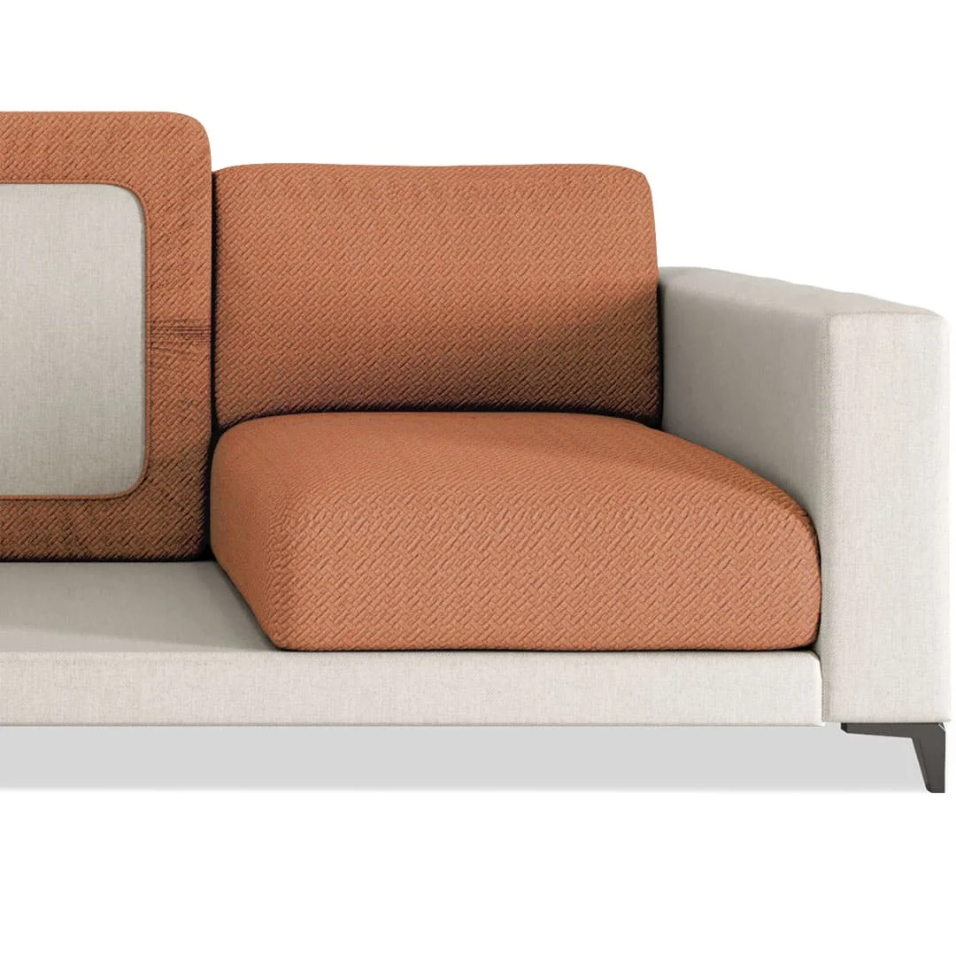 Magic Sofa Cover - Classic