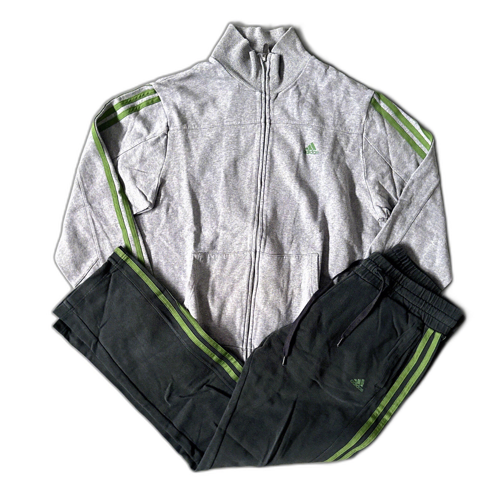 Vintage Sweatsuit