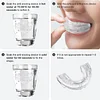 Anti Snoring Bruxism Mouth Guard