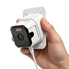 3MP Resolution Camera Human Motion Detection High Definition WiFi Monitoring Cameras Real Time Reminder for Family Use