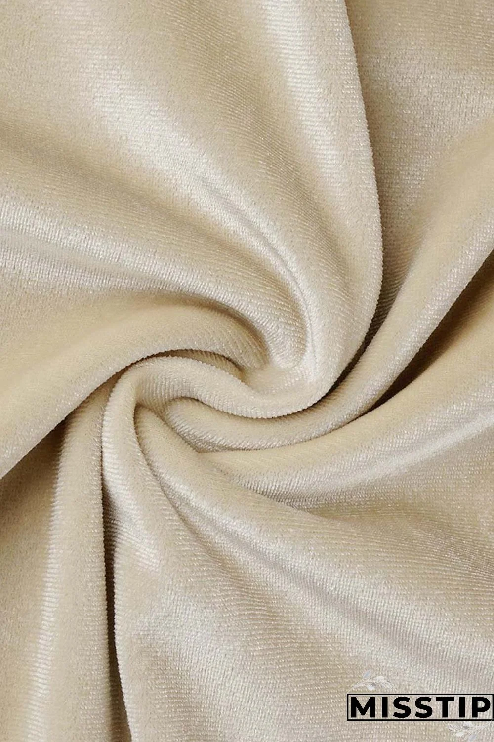 Black Casual Solid Basic O Neck Short Sleeve Two Pieces