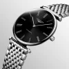 Longines Watch La Grande Classique de Longines Mens