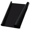 Car Roof Film UV Protection Super Black Sunscreen Film Sun-proof Privacy 75cm*6m