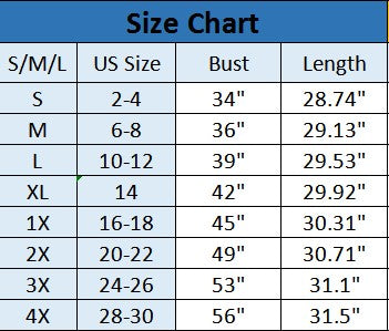 Women's Casual Short Sleeve Scoop Neck Floral Printed Striped Printed Tops T-shirt