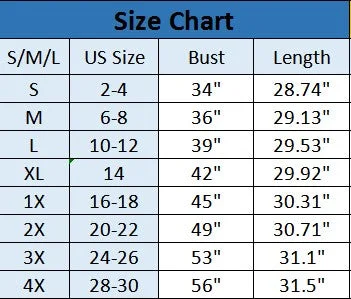 Women's Casual Short Sleeve Scoop Neck Floral Printed Striped Printed Tops T-shirt