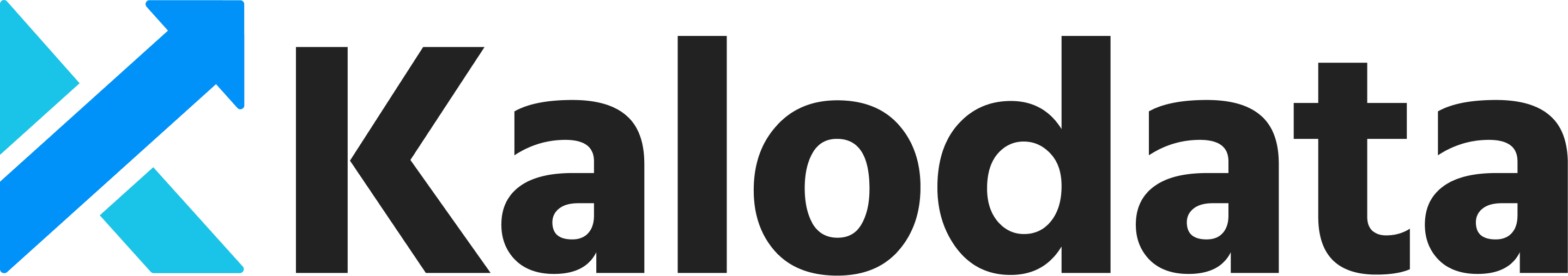 Kalodata