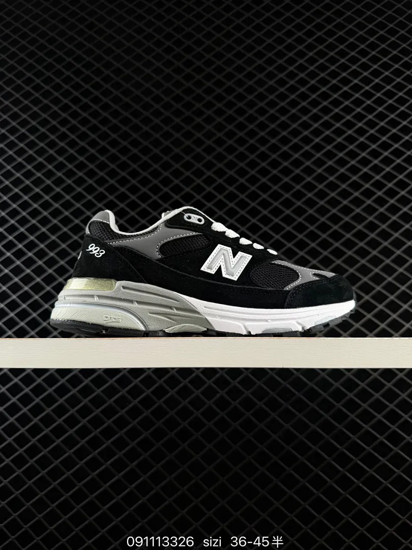 Retro Casual Sports Running Shoes