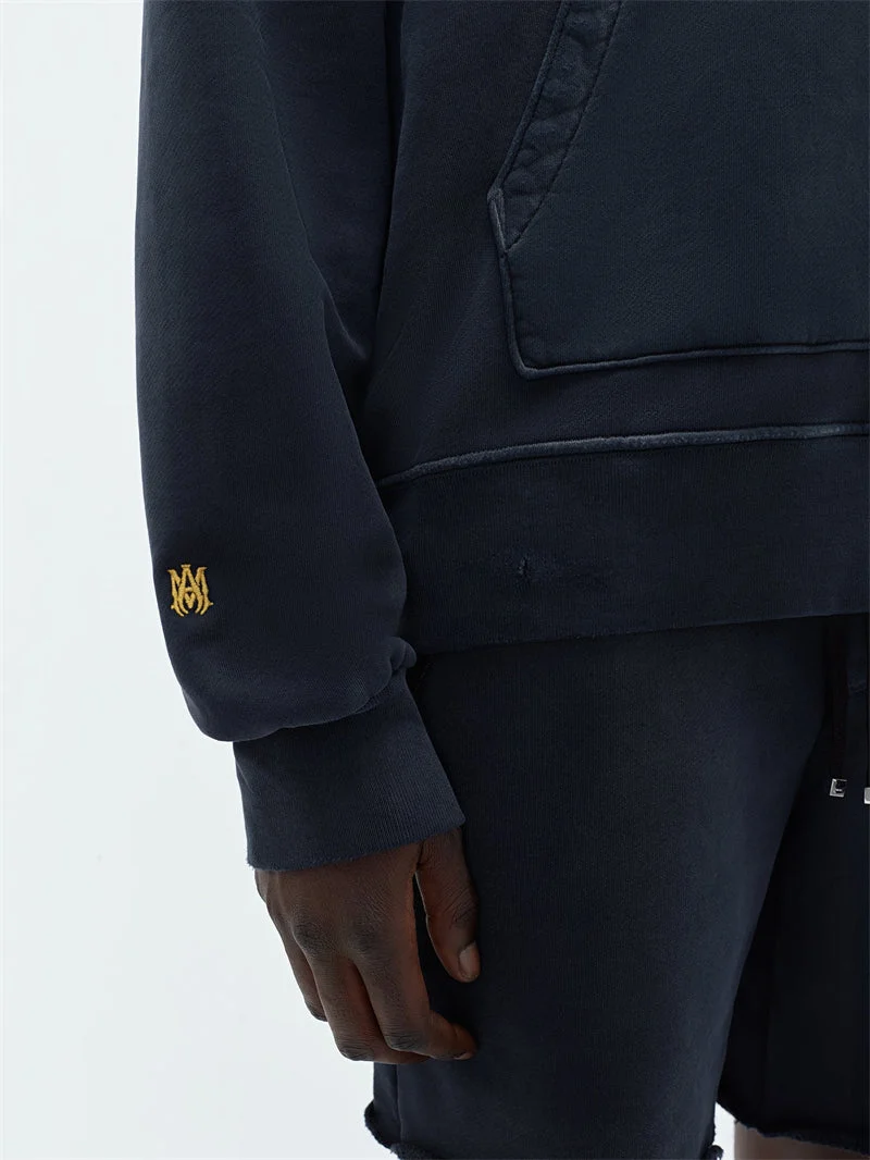 Amiri 2023 New Arrival Fashion Hoodie