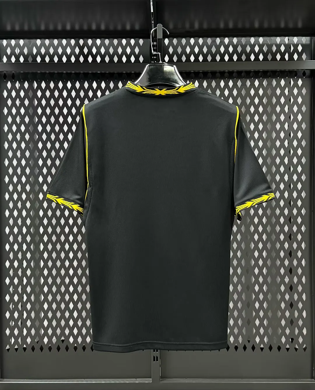 26/27 Chelsea Away Football shirt Thai Quality