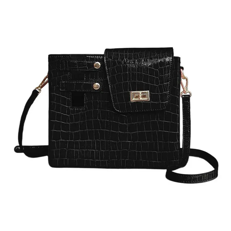 Bag Crossbody for Stanley Cup Purse, Water Bottle Bag Holder Crossbody with Stanley Cup, Adjustable Women Shoulder Strap Bag
