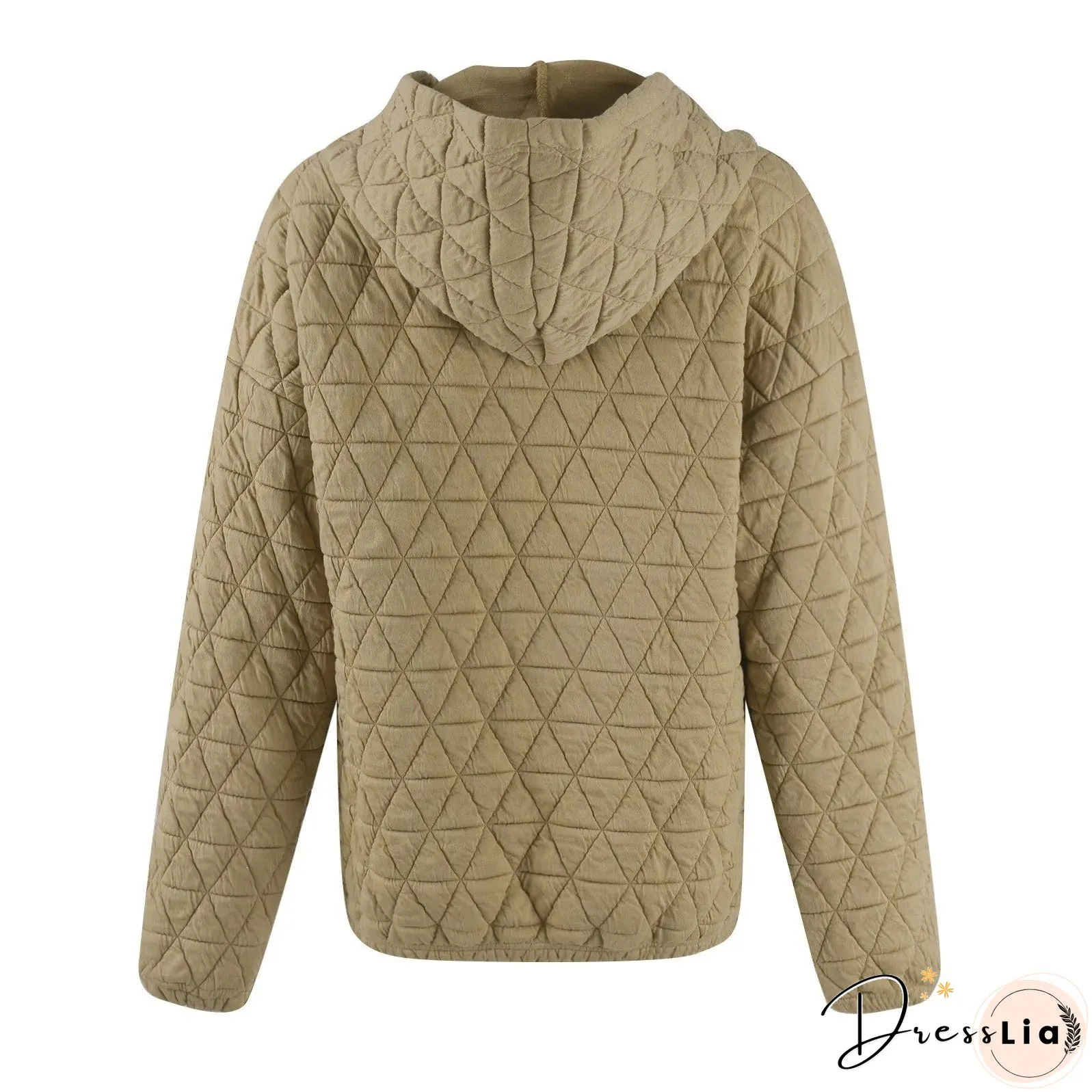 Modern and Comfortable winter Hoodie