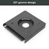Water Dispenser Mounting Plate Camping IGT Table Board for Snowpeak IGT Table
