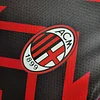 2023/2024 AC Milan Training Suit Football  Jersey 1:1 Thai Quality