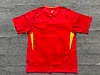 Joyfball 2024 Spain Home Football Shirt 1:1 Thai Quality
