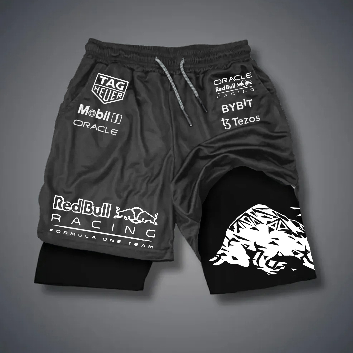 830e94758df9dbb23b961927f06a7a84