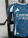 2025/2026 Player Version Real Madrid Special Edition 39 Football Jersey 1:1 Thai quality