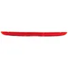 High Mount Stop Lamp 7P6945087 Car Third Brake Lamp for VW for Touareg 2011-2017