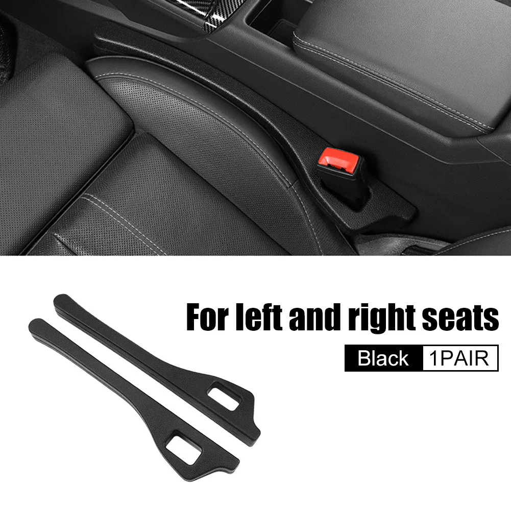 Car Seat Gap Plug Leakproof Strip – carlss