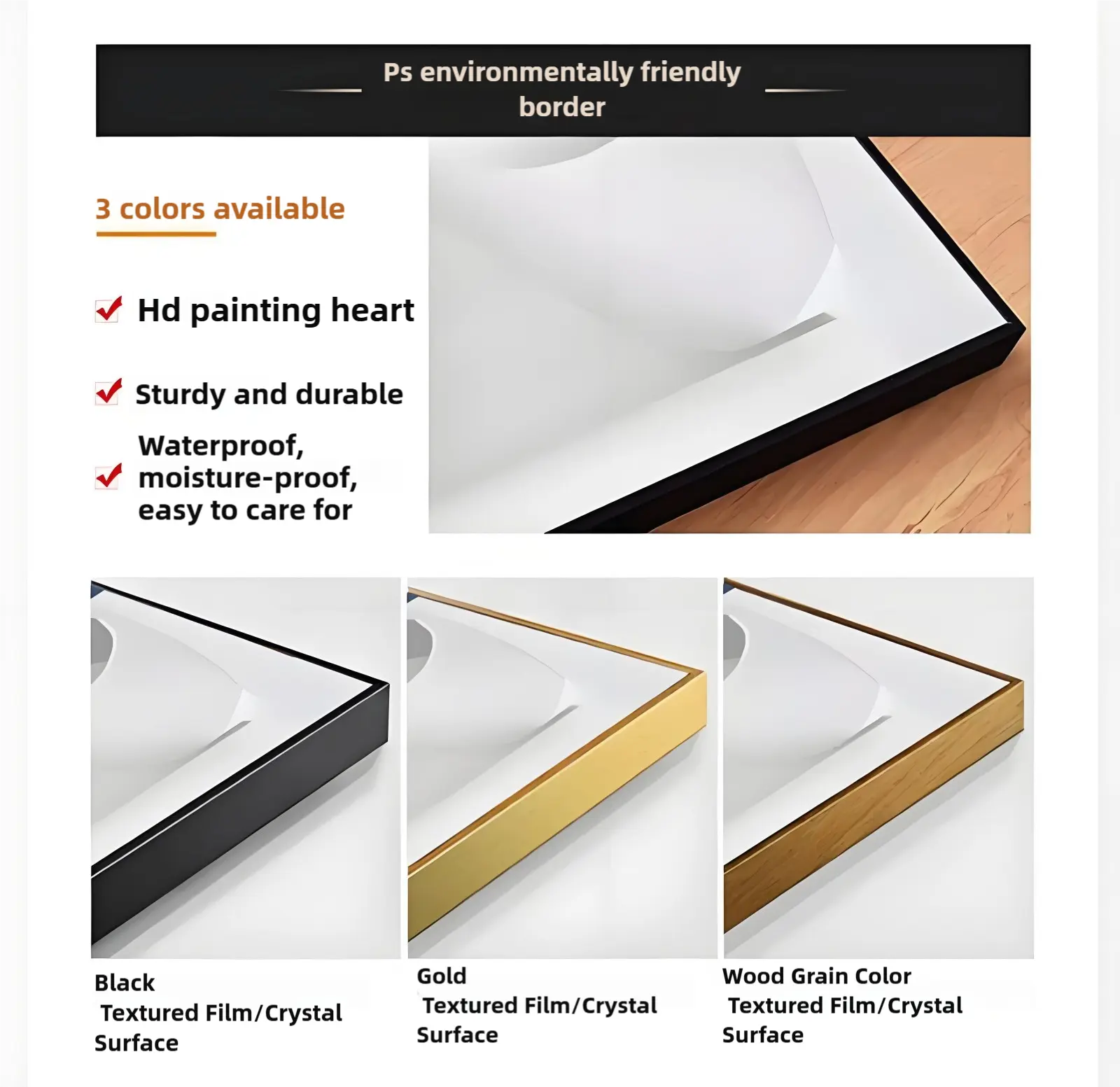 Product Detail 3