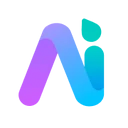 Product Customizer