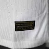 Joyfball 2025/2026 Long Sleeve Player Version Tottenham Home Football Shirt 1:1 Thai Quality（The player version jersey is a bit tight, please pay attention to the size selection）