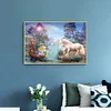 Best lowest diamond painting - Coodeals diamond painting