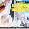 🔥Ruban d\'&eacute;tanch&eacute;it&eacute; universel Pousbo&reg;🔥🔥
