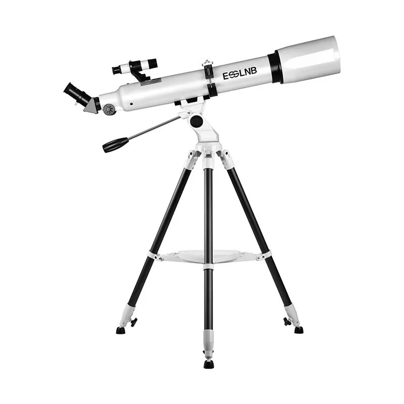 700mm Professional Astronomical Telescope with Phone Adapter