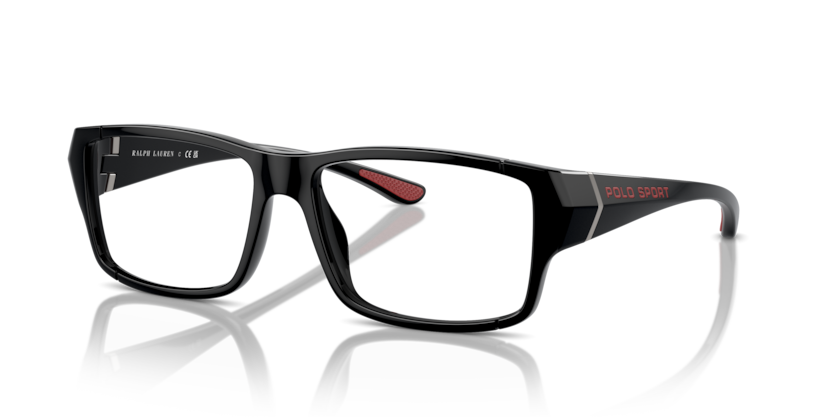POLO RALPH LAUREN 0PH2275U POLO RALPH LAUREN Blakspecs