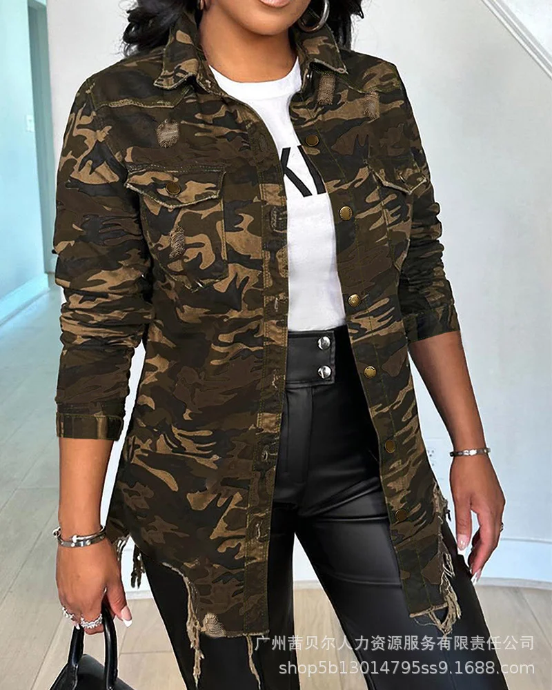 Sdrawing Is Not Accurate, Carefully Pat!!(Photo Payment Link)