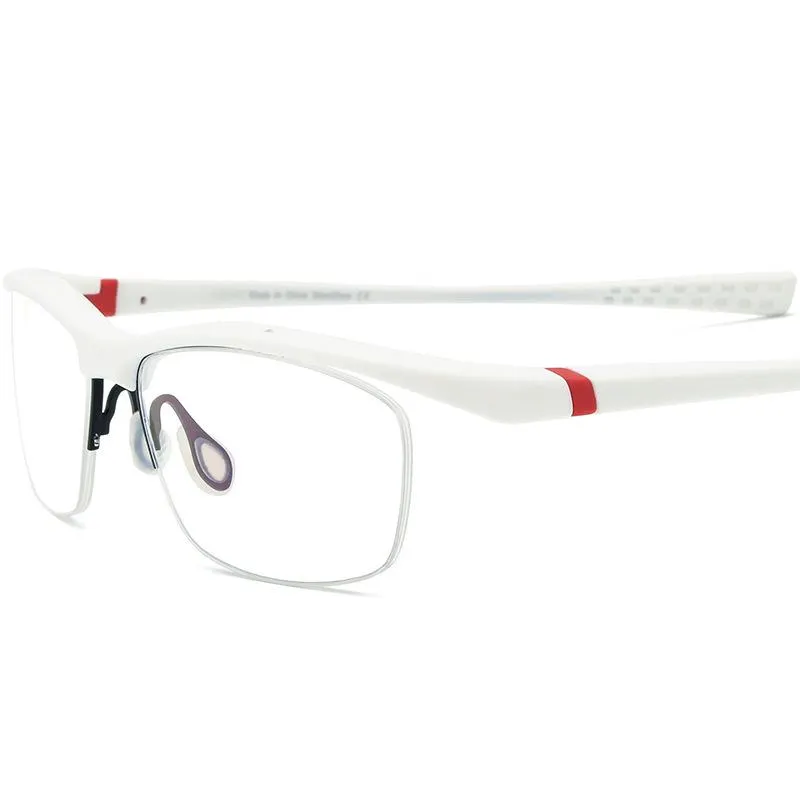 Sports Frame