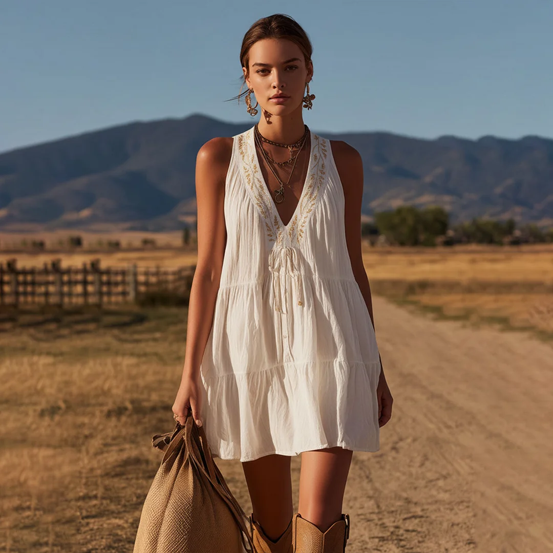 3fb4438d26ce1c0b5540f548a0d65ff7