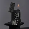007 Tornado Lighter Kerosene Gas Machine