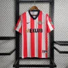 Retro 1996-97 Chivas Guadalajara CD Soccer Jersey Home