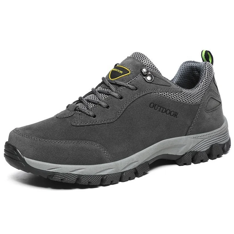 Best men's walking shoes with hot sale arch support