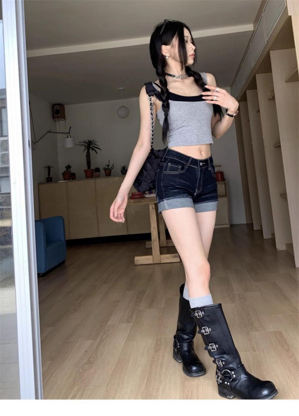 e6aa9c0887d15f01b76bcdf7c7c935fa.jpeg