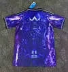 2025/2026 Manchester United Gold Cup Special Edition Football Jersey 1:1 Thai Quality