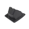 Left Driver Side Glove Box for Audi A3 S3 RS3 2021-2025 Interior Accessories
