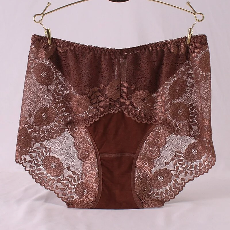 Billionm Sale Women