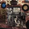 Bryan Adams - Metal Tin Signs(8*12Inch/12*16Inch)