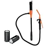 Portable Power Battery Pump