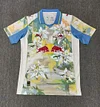2025/2026 Leipzig Club World Cup Football Shirt 1:1 Thai Quality