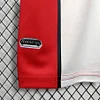 2023/2024 Sheffield United Home Football Shirt 1:1 Thai Quality
